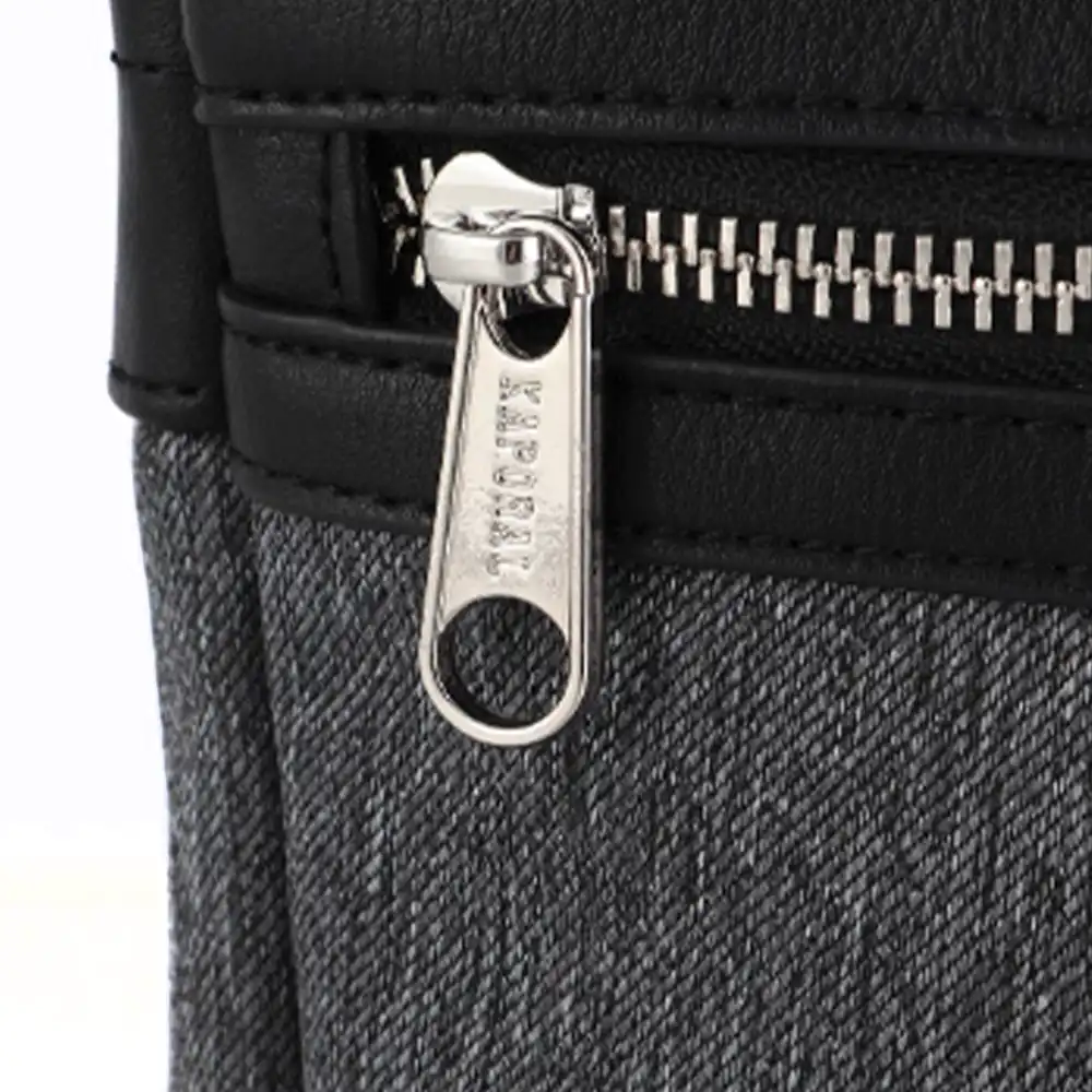 PARTNER: CREATION ref LUSEF-DARKGREY